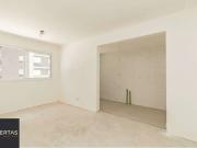 Apartamento para Venda em Porto Alegre/RS Jardim Itu...