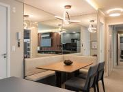 Apartamento para Venda em Porto Alegre/RS Jardim Itu...