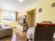 Apartamento para Venda em Porto Alegre/RS Jardim Itu...