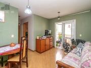 Apartamento para Venda em Porto Alegre/RS Jardim Itu...