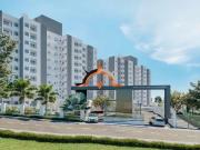 Apartamento para Venda em Porto Alegre/RS Jardim Itu...