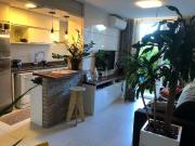 Apartamento para Venda em Porto Alegre/RS Jardim Itu...