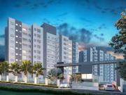 Apartamento para Venda em Porto Alegre/RS Jardim Itu...