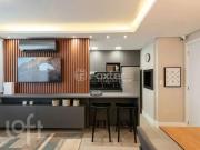 Apartamento para Venda em Porto Alegre/RS Jardim Itu...