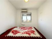 Apartamento para Venda em Porto Alegre/RS Jardim Itu...