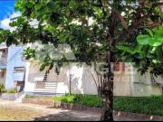 Apartamento para Venda em Porto Alegre/RS Jardim Itu...