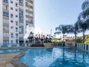 Apartamento para Venda em Porto Alegre/RS Jardim Itu...