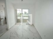 Apartamento para Venda em Porto Alegre/RS Jardim Itu...