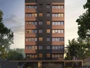 Apartamento para Venda em Porto Alegre/RS Jardim Itu...