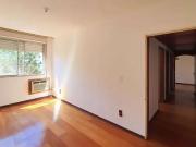 Apartamento para Venda em Porto Alegre/RS Jardim Itu...
