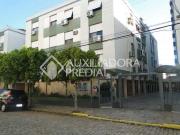 Apartamento para Venda em Porto Alegre/RS Jardim Itu...