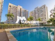 Apartamento para Venda em Porto Alegre/RS Jardim Itu...