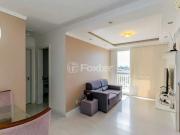 Apartamento para Venda em Porto Alegre/RS Vila Jardim 2...