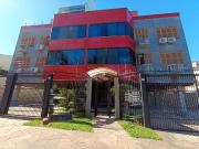 Apartamento para Venda em Porto Alegre/RS Jardim Itu...
