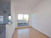 Apartamento para Venda em Porto Alegre/RS Jardim Itu...