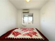 Apartamento para Venda em Porto Alegre/RS Jardim Itu...