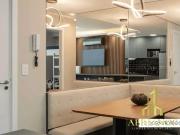 Apartamento para Venda em Porto Alegre/RS Jardim Itu...