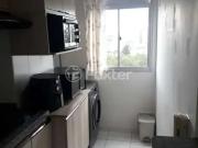 Apartamento para Venda em Porto Alegre/RS Jardim Itu...