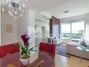 Apartamento para Venda em Porto Alegre/RS Jardim Itu...