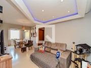 Apartamento para Venda em Porto Alegre/RS Jardim Itu...