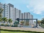 Apartamento para Venda em Porto Alegre/RS Jardim Itu...