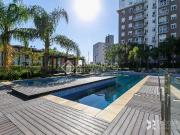 Apartamento para Venda em Porto Alegre/RS Jardim Itu...