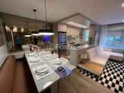 Apartamento para Venda em Porto Alegre/RS Jardim Itu...