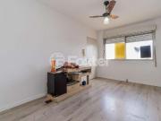 Apartamento para Venda em Porto Alegre/RS Jardim Itu...