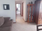 Apartamento para Venda em Porto Alegre/RS Jardim Itu...