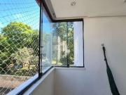 Apartamento para Venda em Porto Alegre/RS Jardim Itu...