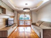 Apartamento para Venda em Porto Alegre/RS Jardim Itu...