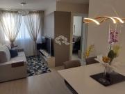 Apartamento para Venda em Porto Alegre/RS Jardim Itu...