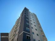 Apartamento para Venda em Porto Alegre/RS Jardim Itu...