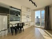 Apartamento para Venda em Porto Alegre/RS Jardim Itu...