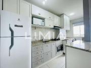 Apartamento para Venda em Porto Alegre/RS Jardim Itu...