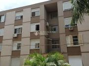 Apartamento para Venda em Porto Alegre/RS Jardim Itu...