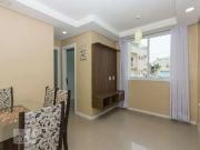 Apartamento para Venda em Porto Alegre/RS Jardim Itu...
