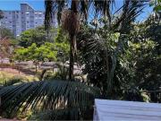 Apartamento para Venda em Porto Alegre/RS Jardim Itu...