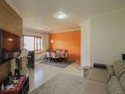 Apartamento para Venda em Porto Alegre/RS Jardim Itu...