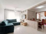 Apartamento para Venda em Porto Alegre/RS Jardim Itu...