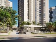 Apartamento para Venda em Porto Alegre/RS Jardim Itu...