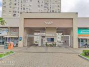 Apartamento para Venda em Porto Alegre/RS Jardim Itu...