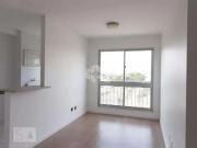 Apartamento para Venda em Porto Alegre/RS Jardim Itu...