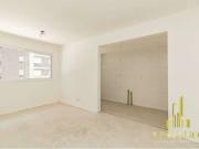 Apartamento para Venda em Porto Alegre/RS Jardim Itu...