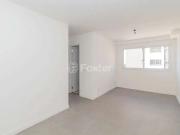 Apartamento para Venda em Porto Alegre/RS Jardim Itu...