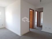 Apartamento para Venda em Porto Alegre/RS Jardim Itu...