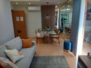 Apartamento para Venda em Porto Alegre/RS Jardim Itu...