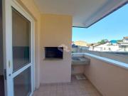 Apartamento para Venda em Porto Alegre/RS Jardim Itu...