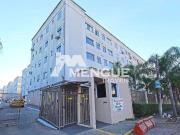 Apartamento para Venda em Porto Alegre/RS Jardim Itu...