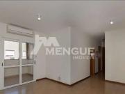 Apartamento para Venda em Porto Alegre/RS Jardim Itu...